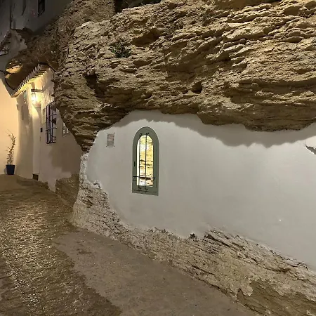 Casa vacanze Tajito