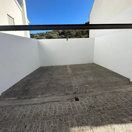 Tajito Casa vacanze