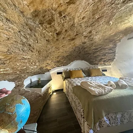 Tajito Casa vacanze
